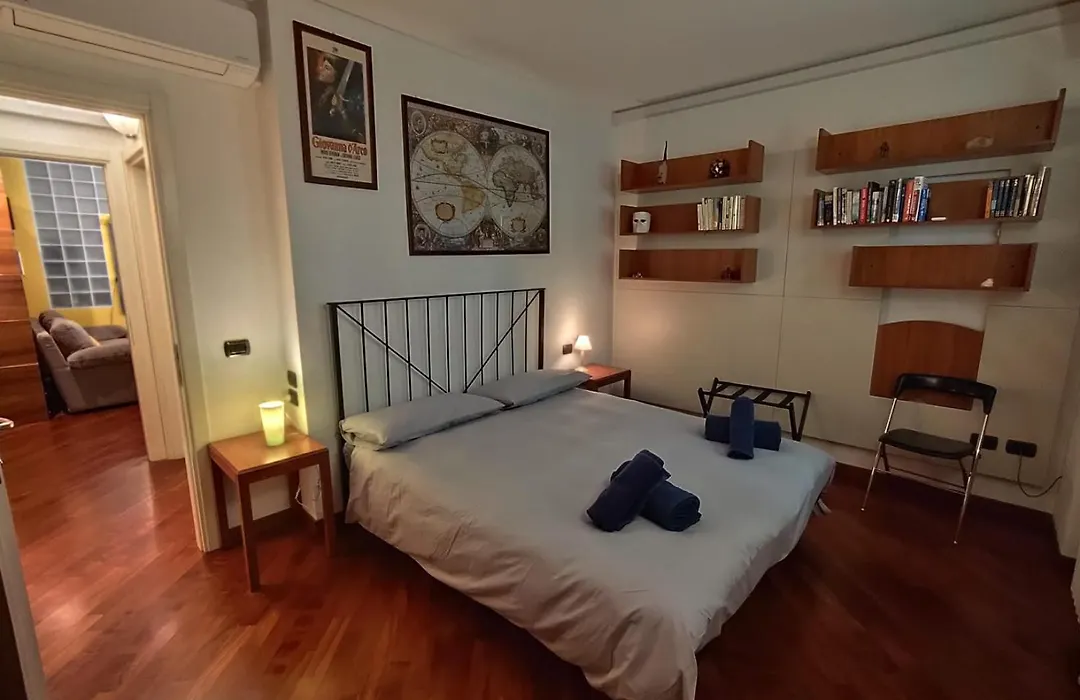 The Book Nook-1