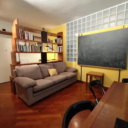 The Book Nook-3